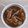 アクセル☆'s cooksnap of when they made ほっけと大根の煮物.