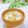 Satoco❋'s cooksnap of when they made 白菜と油揚げと豆腐のお味噌汁☆.