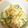 にこちゃんち's cooksnap of when they made 簡単おかず☆さつまいもでポテトサラダ☆.
