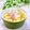 Satoco❋'s cooksnap of when they made 朝食にバリエーション！巣ごもり温泉卵.