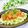 Satoco❋'s cooksnap of when they made スタミナ満点♪ホルモン焼き.