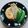 hiroerico's cooksnap of when they made スナップえんどうとがんもの煮物.