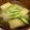 ゆりはるみ♡'s cooksnap of when they made ＊アスパラと油揚げのお味噌汁＊.