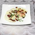 chi−ちゃん's cooksnap of when they made 目玉焼きの作り方♥氷で油がはねない焼き方.