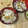た～ちん＊'s cooksnap of when they made 栗ときのこのおこわ.