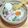 た～ちん＊'s cooksnap of when they made 鍋焼きうどん.