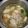 まいもぐ2020's cooksnap of when they made 体ぽかぽか　お手軽麻油鶏（マーヨーチー）.