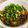 mai0930's cooksnap of when they made ★もつ味噌★簡単5分スピードオツマミ♡.