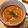 mai0930's cooksnap of when they made トマトペーストで激うまバターチキンカレー.