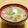 ドルフィンサーモン's cooksnap of when they made 人参と大根としめじの味噌汁。簡単です。.