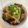 mai0930's cooksnap of when they made 甘辛豚肉みぞれ和え.