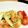 えり｡˚✩'s cooksnap of when they made 旨っ☆白菜と鶏もものオイマヨ炒め.