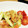 えり｡˚✩'s cooksnap of when they made 旨っ☆白菜と鶏もものオイマヨ炒め.