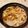 コロコロシーズー's cooksnap of when they made 簡単☆なめこおろしうどん.
