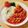 ﾁｮｺﾁｯﾌﾟ☆'s cooksnap of when they made 『簡単レンジで』さつまいものポテトサラダ.