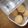 みるく茶's cooksnap of when they made 手を汚さずに簡単★はちみつクッキー.