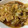 ＭＩ−ＳＡＮ's cooksnap of when they made キャベツとおあげのくたくた煮.