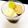 はちみつlove's cooksnap of when they made 簡単☆コーヒーゼリー.