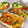 ルぴあ's cooksnap of when they made 激安！簡単豆苗ともやしの卵炒め.