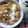 花時計咲いた's cooksnap of when they made サッと煮て、早く柔らかく♪牛とじ丼.