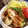 ポンナナ's cooksnap of when they made お弁当に♫♬ ちくわとネギのおかか炒め.