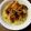 ☆さぶ☆☆'s cooksnap of when they made トマト缶で！挽肉ときのこのトマトソース.