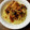 ☆さぶ☆☆'s cooksnap of when they made トマト缶で！挽肉ときのこのトマトソース.