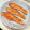 〜みみ〜's cooksnap of when they made 美味しくて時短✿鮭の焼き方.