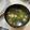 〜みみ〜's cooksnap of when they made 青のりと豆腐で簡単☆お吸い物☆.