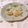 yesmama's cooksnap of when they made かぶの蟹あんかけ煮.