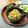 きっかママ's cooksnap of when they made 節約☆ふわふわ卵ひき割り納豆そぼろ丼.
