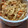 カヌレドトモコ's cooksnap of when they made 台湾風切り干し大根の甘辛炒め.
