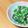 ちーまぐ's cooksnap of when they made ツナほうれん草炒め：冷凍お弁当野菜おかず.