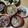 よちりん's cooksnap of when they made 　豚（こま）汁！.