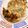 horseland's cooksnap of when they made ［冷凍保存 餃子 焼き方＊お弁当］.