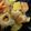 ほちる。's cooksnap of when they made 厚揚げと鶏胸肉、秋野菜のスイチリ炒め.
