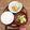 horseland's cooksnap of when they made 羽釜でご飯を炊く！.