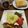 koiko亭's cooksnap of when they made koiko亭　モーニング　ソーセージ.