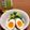 りょうりょ☆'s cooksnap of when they made さっぱり！穀物酢を使って味付けたまご.