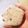 knkmym's cooksnap of when they made 合格おにぎり.