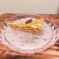 優記ここあ's cooksnap of when they made 簡単おからパウダー紅茶蒸しパン.