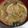 か～ぽ☆'s cooksnap of when they made 白菜とキノコのあったかスープ☆.