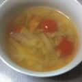 ａｋｉａｋｉ's cooksnap of when they made ダイエットの味方☆野菜スープ.