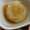 ポメちょん's cooksnap of when they made 大根の揚げ出し風.
