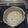 yukiko116's cooksnap of when they made しめじとほうれん草ベーコンのミルクスープ.