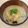 FUHAKKY's cooksnap of when they made ダイエットにも☆大根とエリンギのおじや☆.