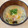 FUHAKKY's cooksnap of when they made ダイエットにも☆大根とエリンギのおじや☆.