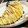 クックXLV4YG☆'s cooksnap of when they made 自分用メモ~とんぺい焼き~.