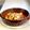 かっちゃん杉's cooksnap of when they made 鶏モモ肉としめじのトマト煮込み.