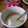 らびのゆうママ's cooksnap of when they made 酒粕甘酒と、麹甘酒のハイブリッド甘酒！.